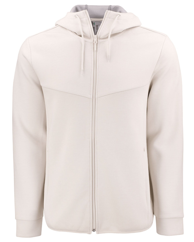 MQK00118 Fog - Mannequin Front (High Res Image)