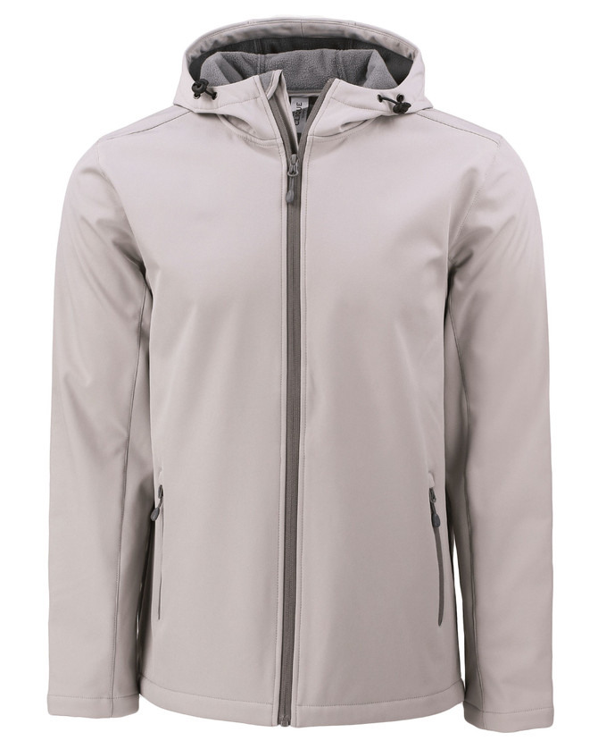 MQO00086 Silver Grey/Pure Slate - Mannequin Front (High Res Image)