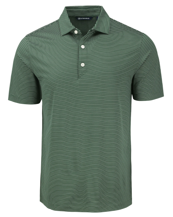 MCK01346 Hunter/White - Mannequin Front (High Res Image)