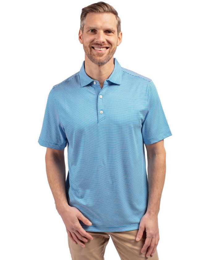 MCK01302 Digital/White - Pro Front