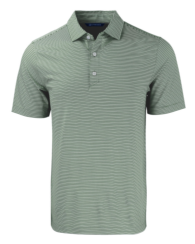MCK01302 Hunter/White - Mannequin Front (High Res Image)