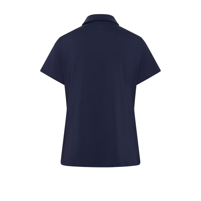 Under Armour Women's Corporate Polo