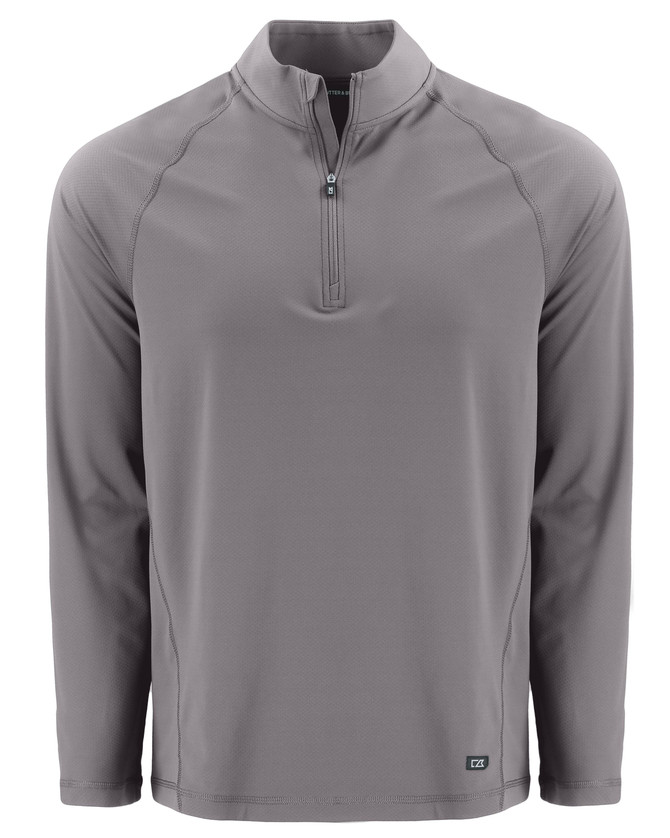 MCK01364 Elemental Grey - Mannequin Front (High Res Image)