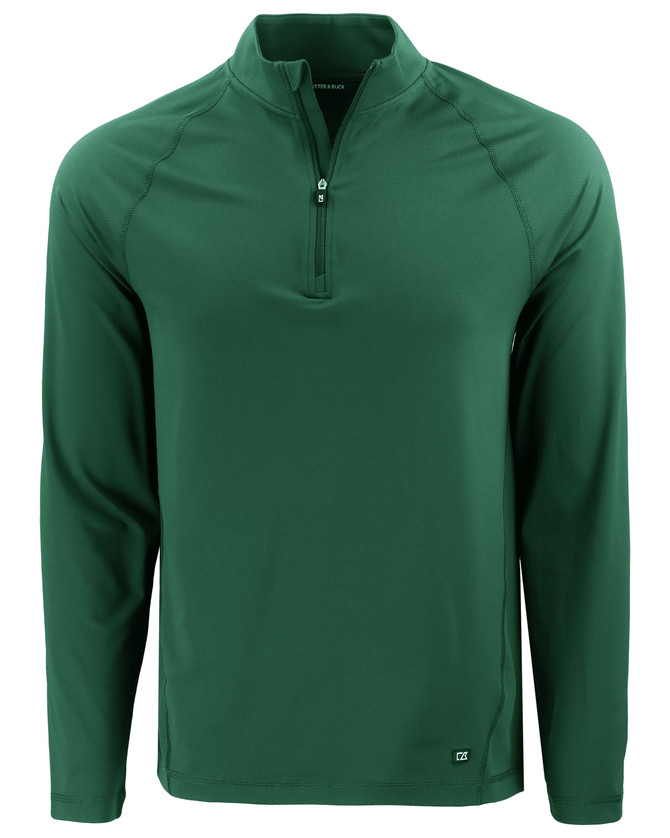 MCK01364 Hunter - Mannequin Front (High Res Image)