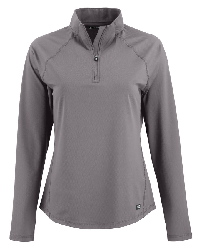 LCK00225 Elemental Grey - Mannequin Front (High Res Image)