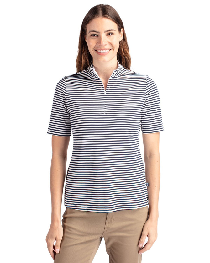 LCK00157 Navy Blue - Pro Front