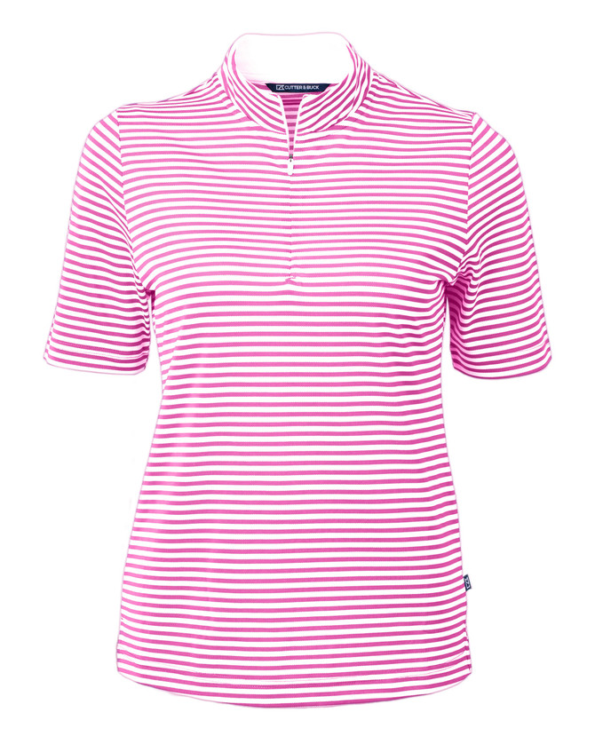 LCK00157 Gelato - Mannequin Front (High Res Image)