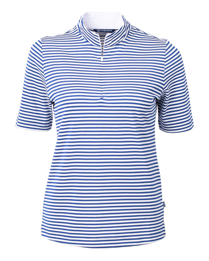 LCK00157 Tour Blue - Mannequin Front (High Res Image)