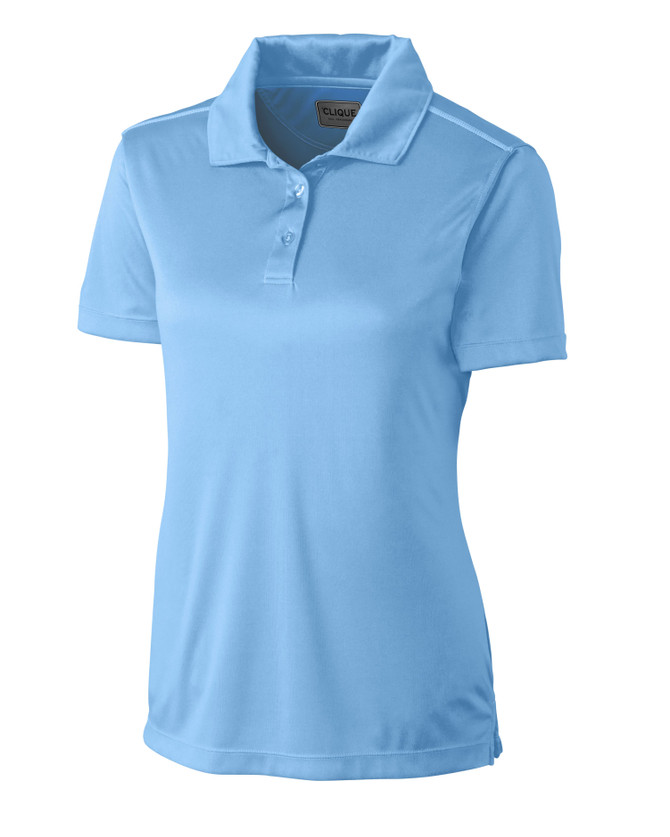 LQK00036 Light Blue - Mannequin Front (High Res Image)