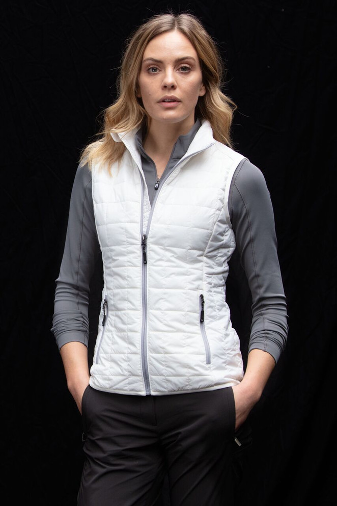 LCK00033 Elemental Grey - Lifestyle 1