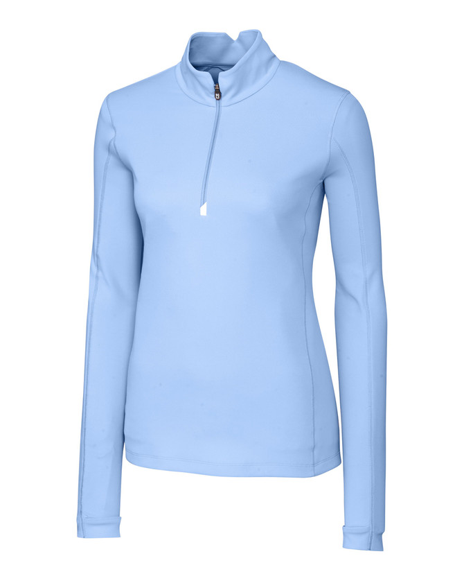 LCK00033 Atlas - Mannequin Front (High Res Image)