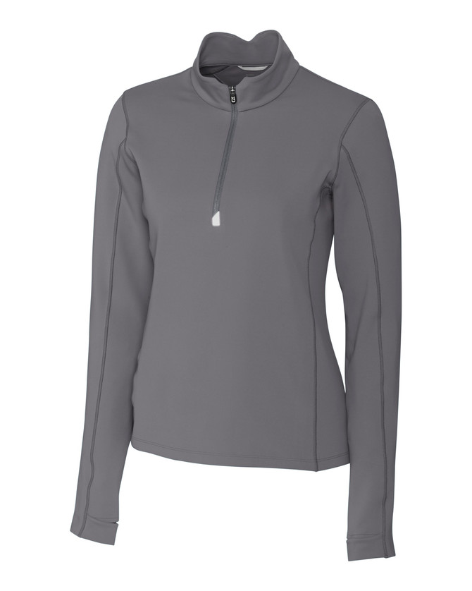 LCK00033 Elemental Grey - Mannequin Front (High Res Image)