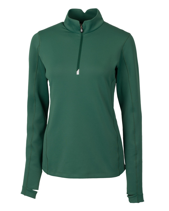 LCK00033 Hunter - Mannequin Front (High Res Image)