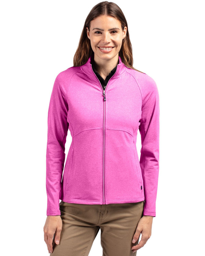 LCK00151 Gelato Heather - Pro Front