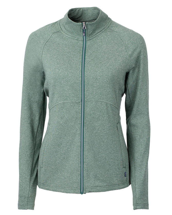 LCK00151 Hunter Heather - Mannequin Front (High Res Image)
