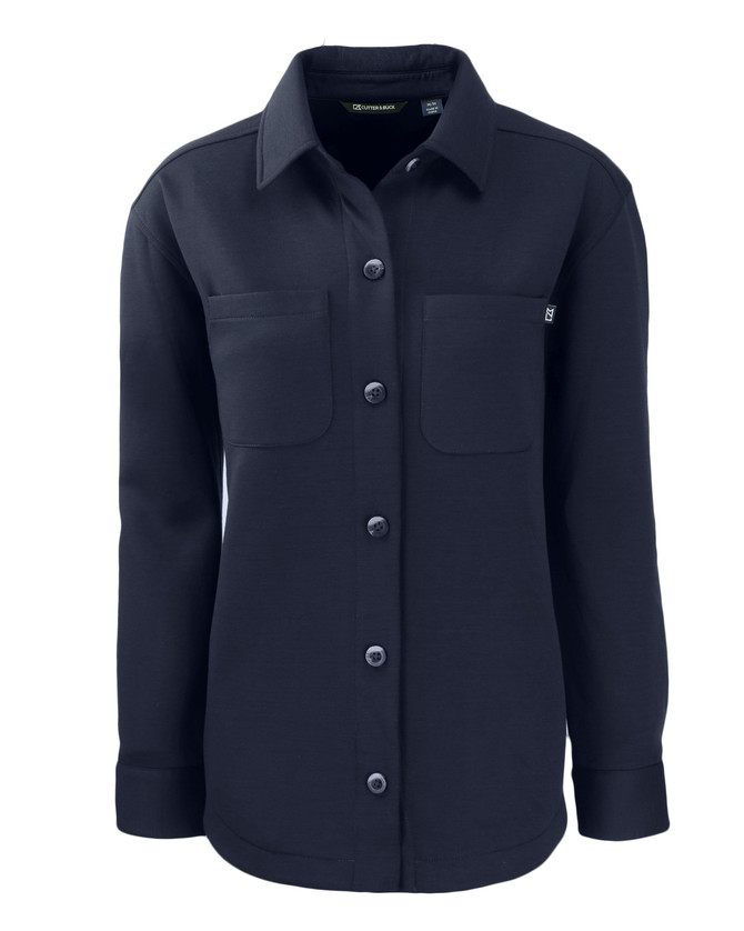 LCK00161 Navy Blue - Mannequin Front (High Res Image)