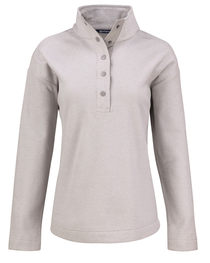 LCK00180 Polished - Mannequin Front (High Res Image)