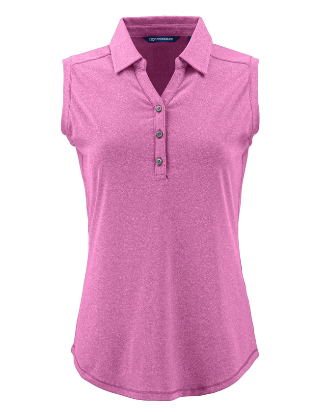 LCK00197 Gelato Heather - Mannequin Front (High Res Image)