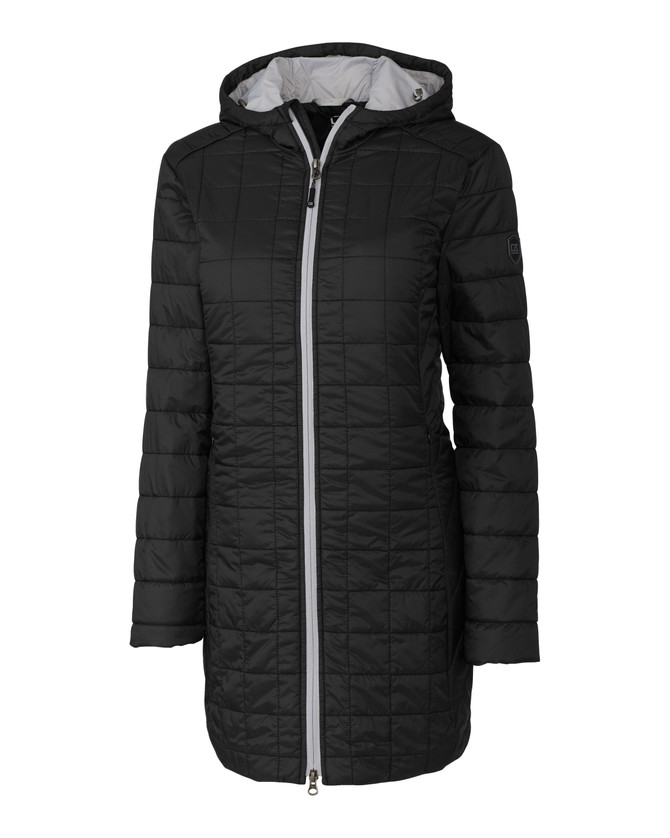 LCO00024 Black - Mannequin Front (High Res Image)