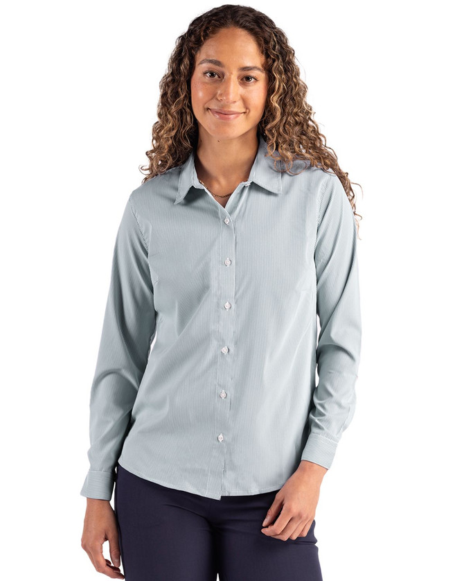 LCW00021 Hunter/White - Pro Front