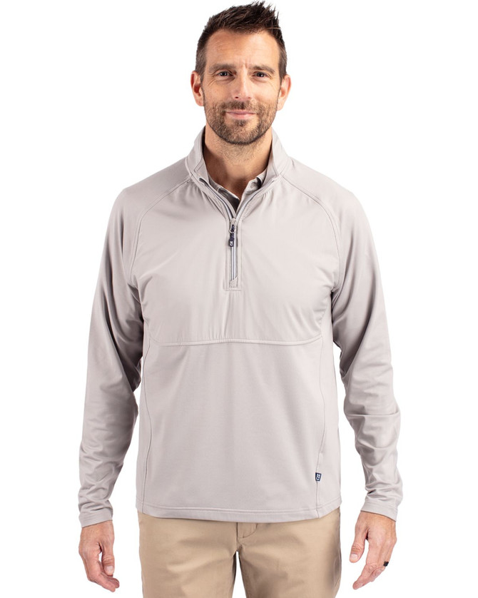 MCC00034 Polished - Pro Front