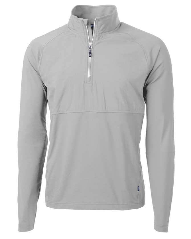 MCC00034 Polished - Mannequin Front (High Res Image)