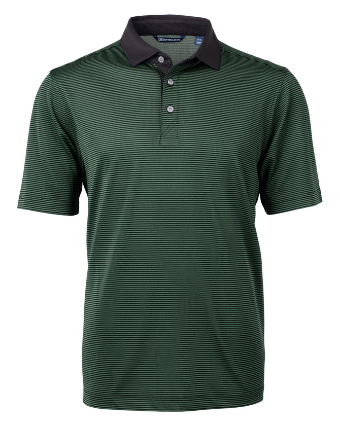 MCK00007 Hunter/Black - Mannequin Front (High Res Image)