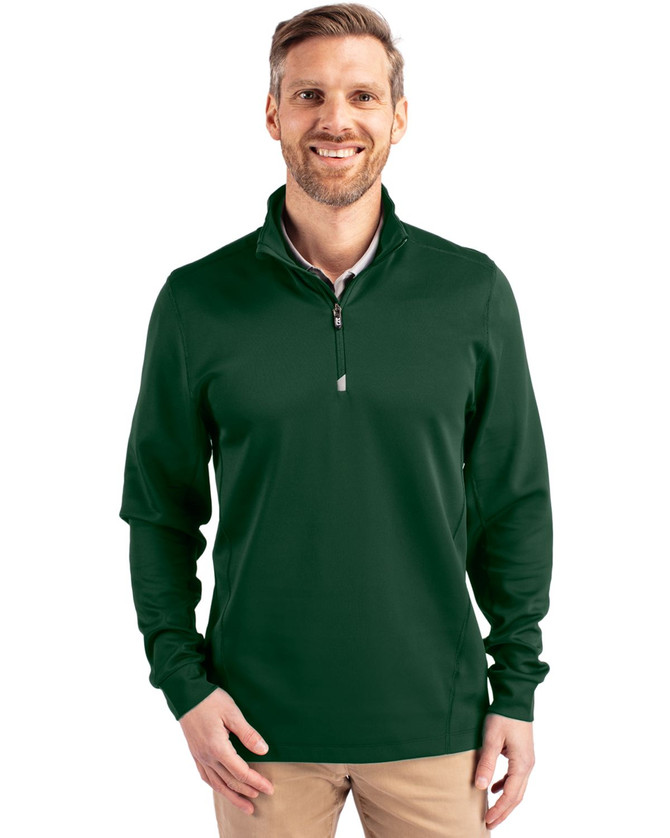 MCK00067 Hunter - Pro Front