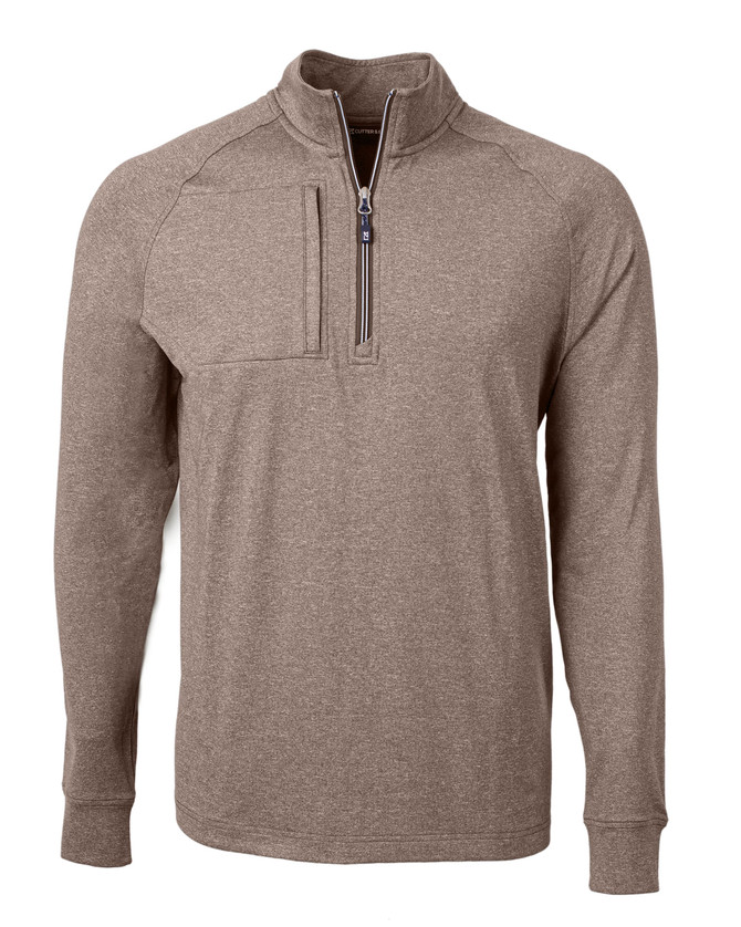 MCK01086 Mushroom Heather - Mannequin Front (High Res Image)