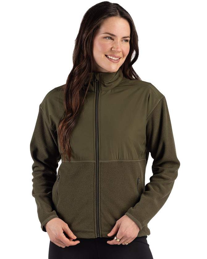 LCK00230 Poplar - Pro Front