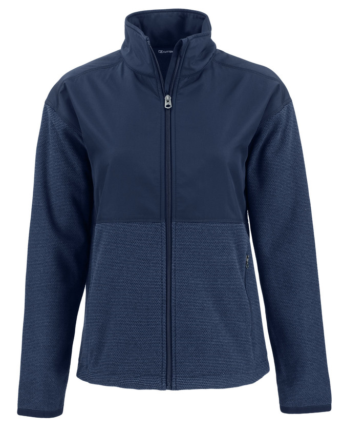 LCK00230 Navy Blue - Mannequin Front (High Res Image)
