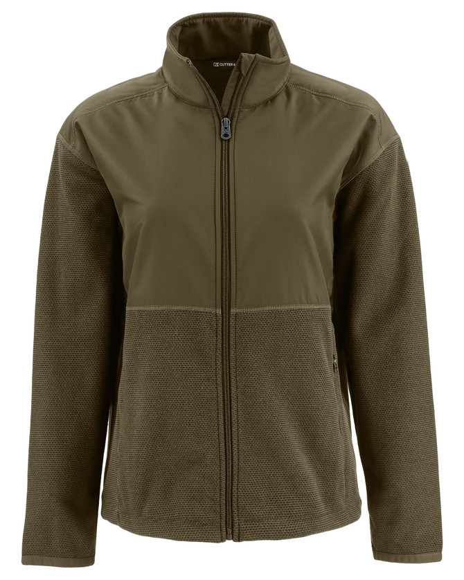 LCK00230 Poplar - Mannequin Front (High Res Image)