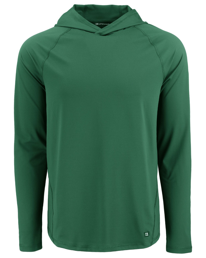 MCK01363 Hunter - Mannequin Front (High Res Image)