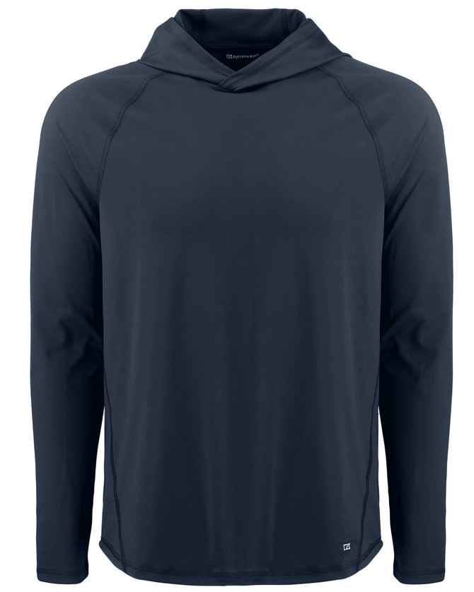 MCK01363 Navy Blue - Mannequin Front (High Res Image)