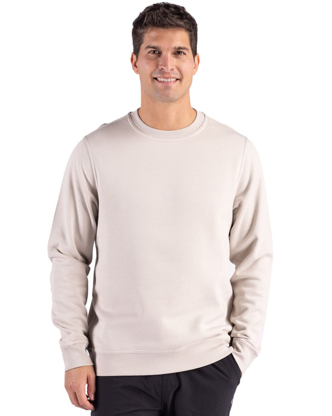 MQK00114 Sandbar - PRO front
