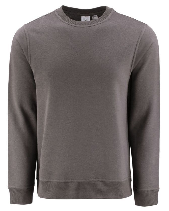 MQK00114 Pure Slate - Mannequin Front (High Res Image)
