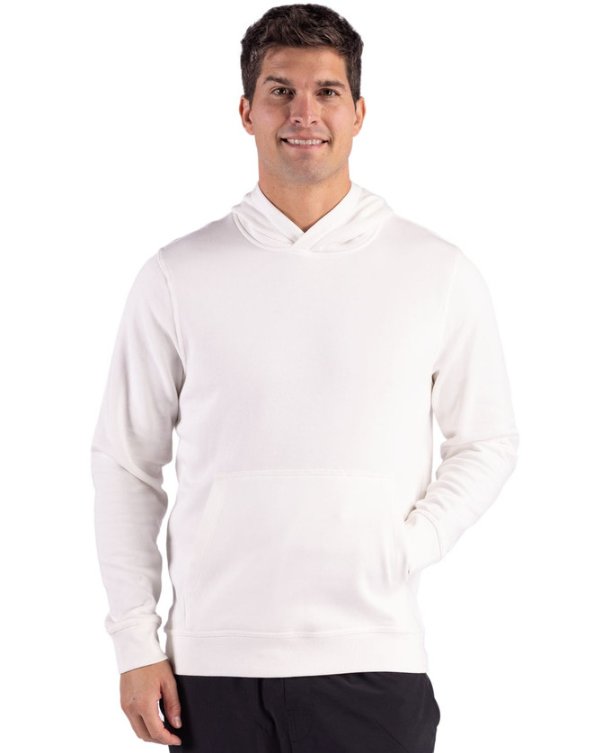 MQK00115 Off White - PRO front