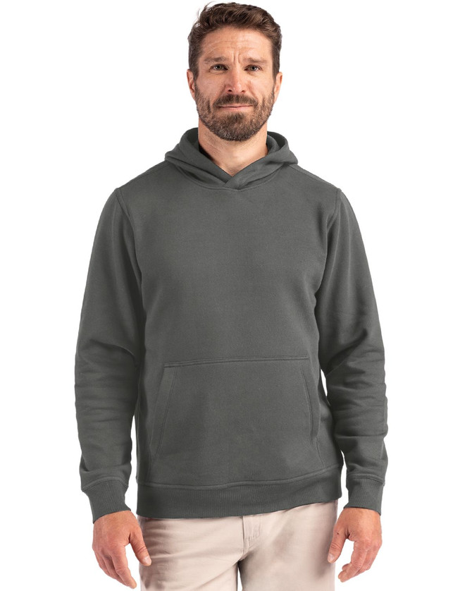 MQK00115 Pure Slate - PRO front