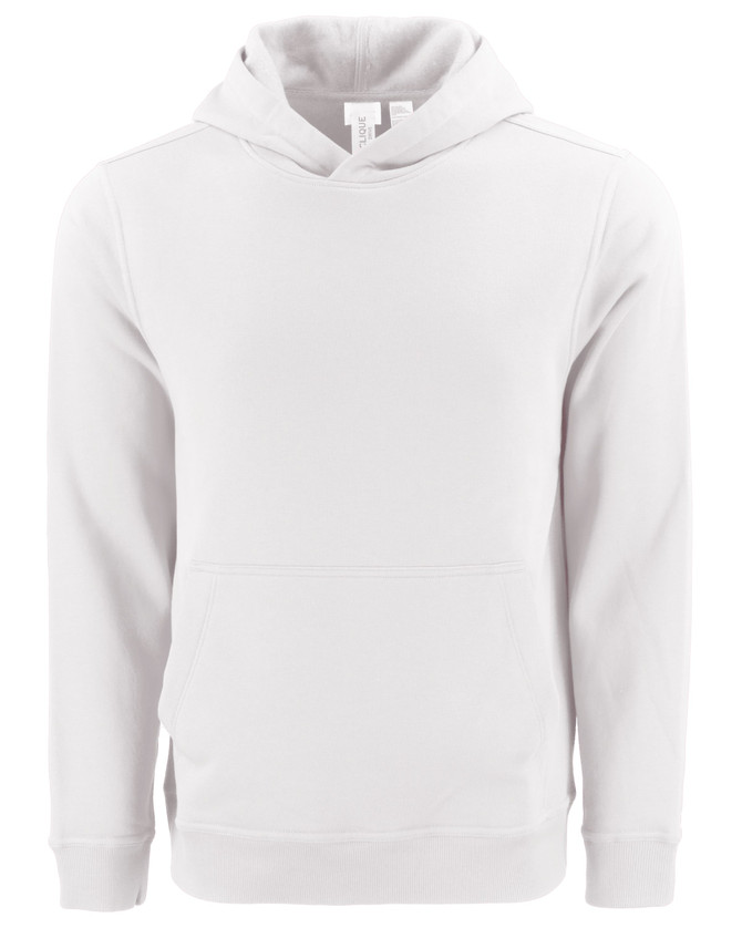 MQK00115 Off White - Mannequin Front (High Res Image)