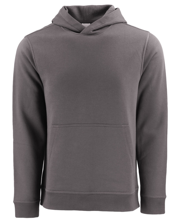 MQK00115 Pure Slate - Mannequin Front (High Res Image)