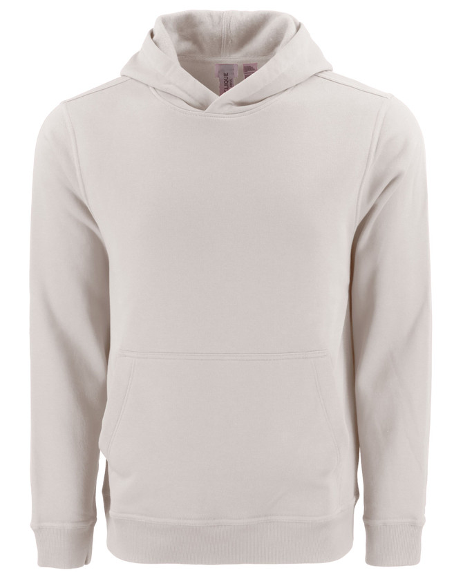 MQK00115 Sandbar - Mannequin Front (High Res Image)