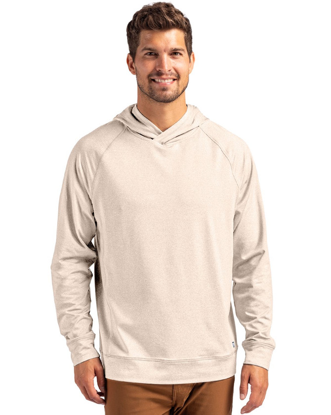 MCK01341 Wheat Heather - Pro Front