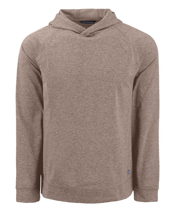 MCK01341 Mushroom Heather - Mannequin Front (High Res Image)