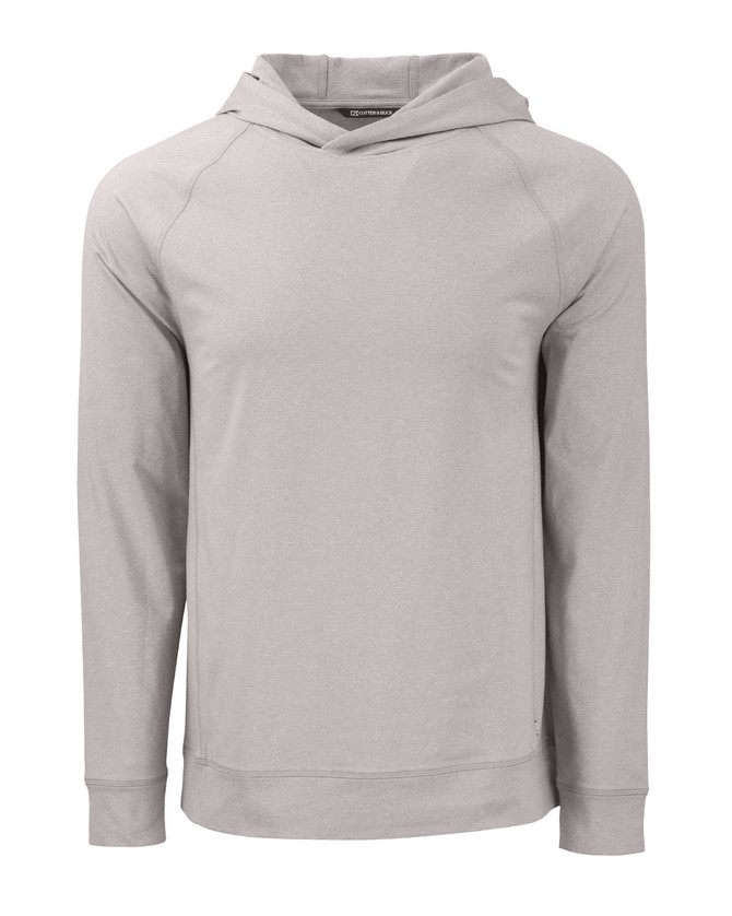 MCK01341 Polished Heather - Mannequin Front (High Res Image)