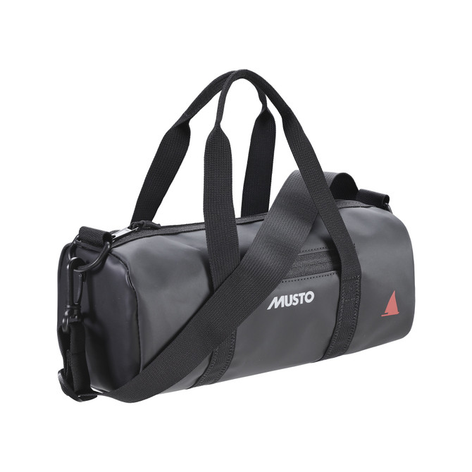 Musto - Genoa Mini Carryall 2.0 - Black