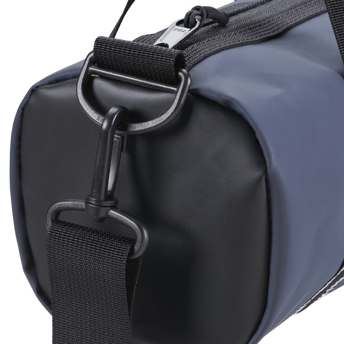 Musto - Genoa Mini Carryall 2.0 - Navy