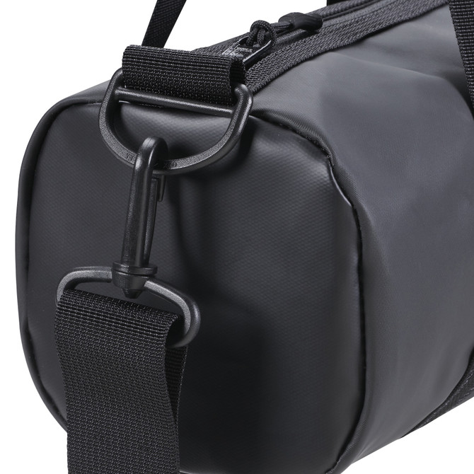 Musto - Genoa Mini Carryall 2.0 - Black