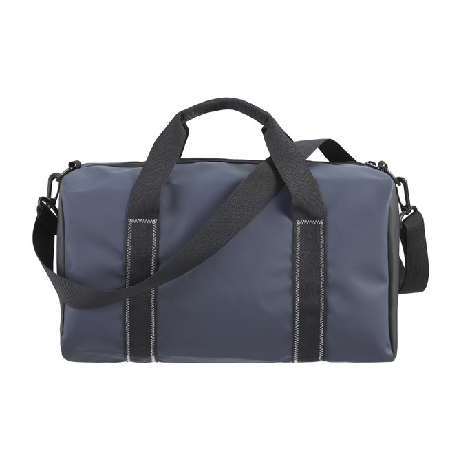 Musto - Genoa Small Carryall 2.0 - Navy