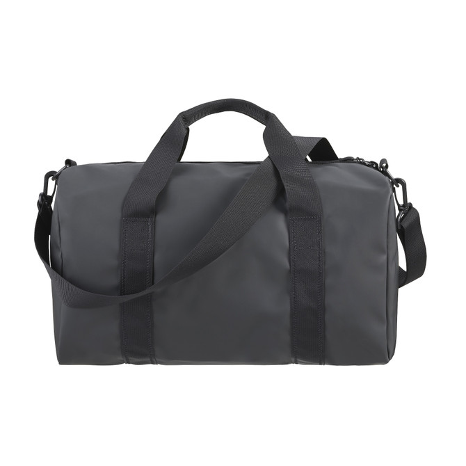 Musto - Genoa Small Carryall 2.0 - Black