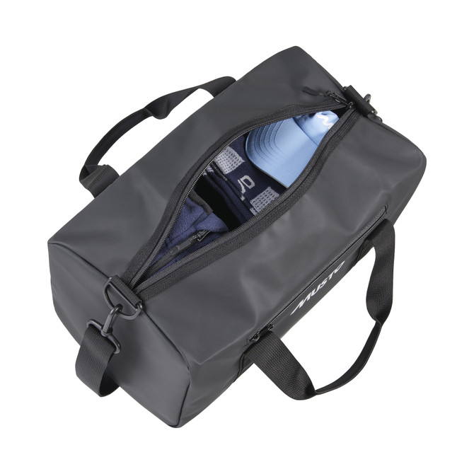 Musto - Genoa Small Carryall 2.0 - Black